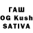 Кокаин 99% Tintin Supz
