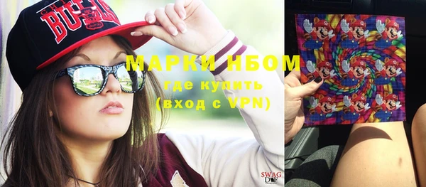 ГАЛЛЮЦИНОГЕННЫЕ ГРИБЫ Алзамай