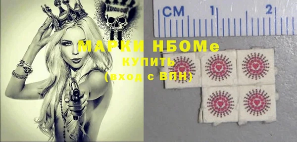 метадон Алексин
